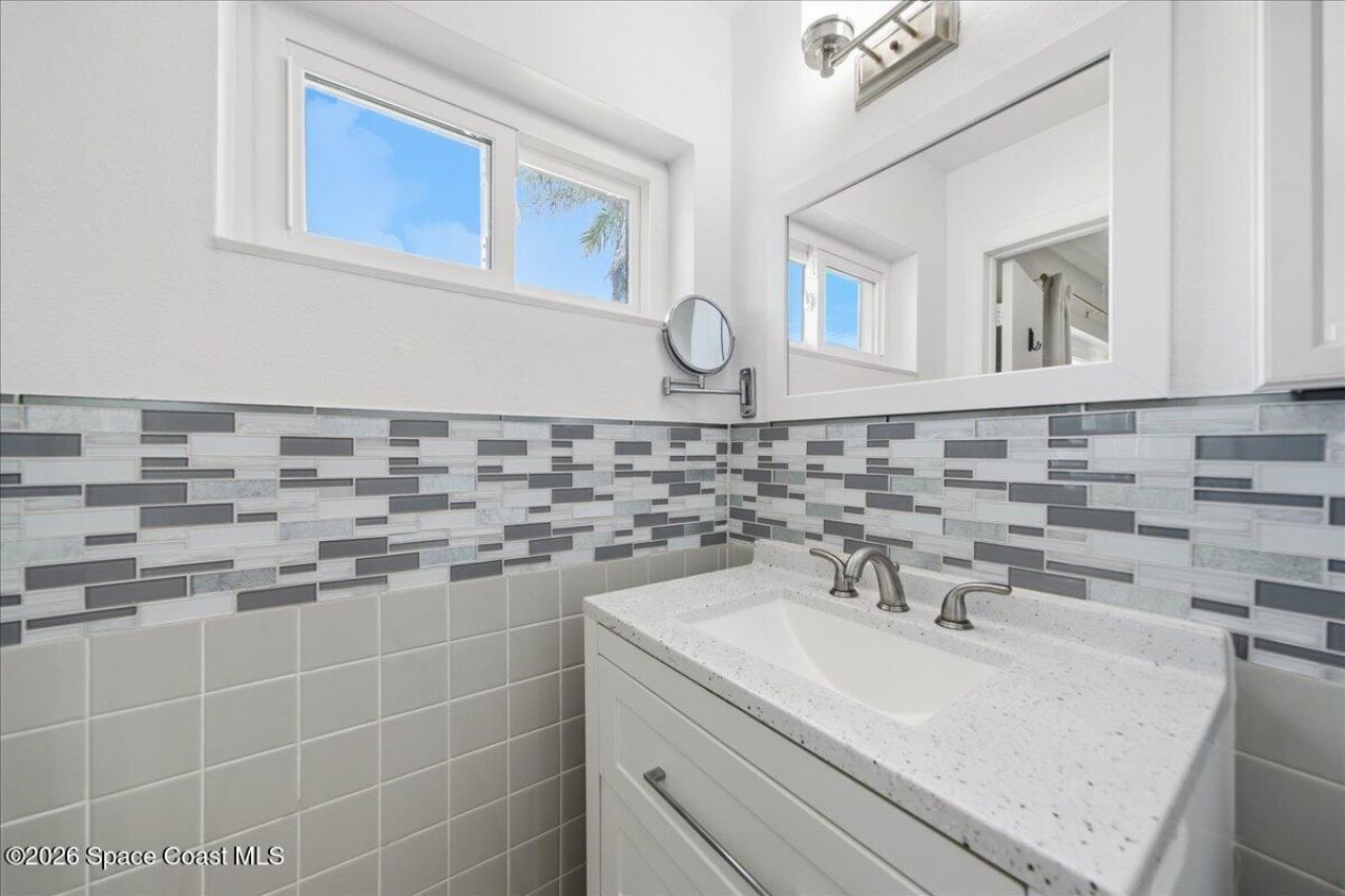 145 Dorset Lane, Satellite Beach, FL 32937 Photo