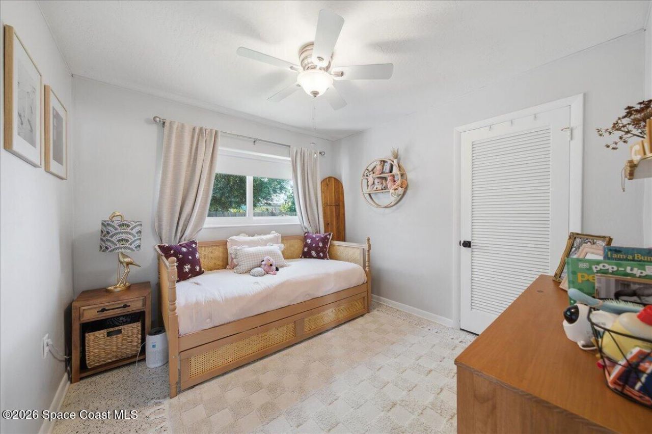 145 Dorset Lane, Satellite Beach, FL 32937 Photo