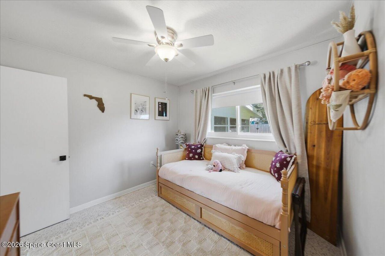 145 Dorset Lane, Satellite Beach, FL 32937 Photo