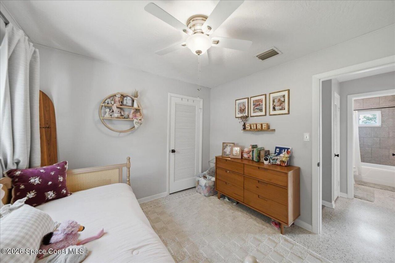 145 Dorset Lane, Satellite Beach, FL 32937 Photo