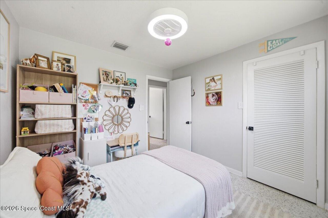 145 Dorset Lane, Satellite Beach, FL 32937 Photo