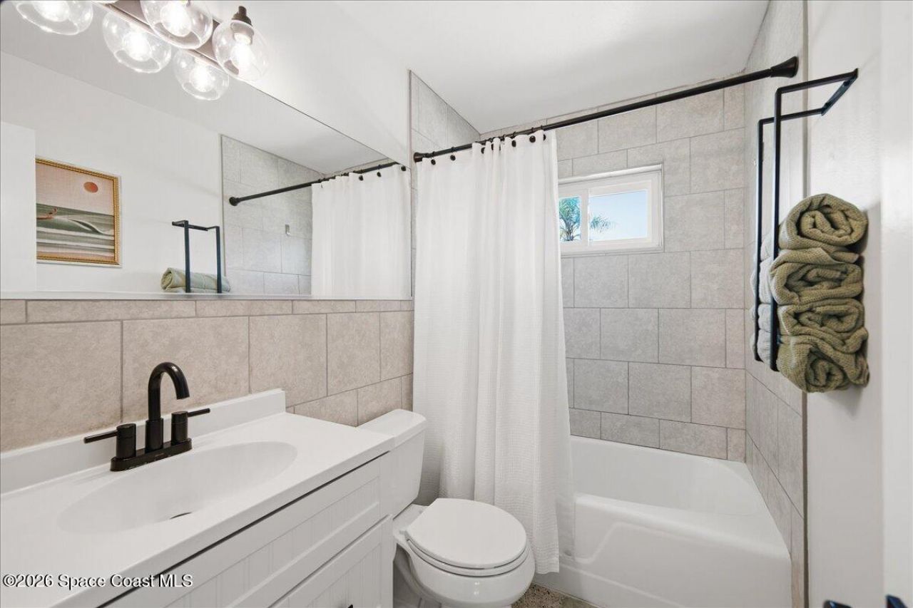 145 Dorset Lane, Satellite Beach, FL 32937 Photo