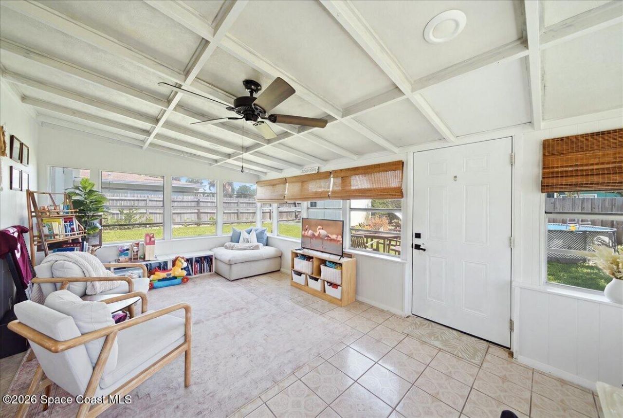 145 Dorset Lane, Satellite Beach, FL 32937 Photo