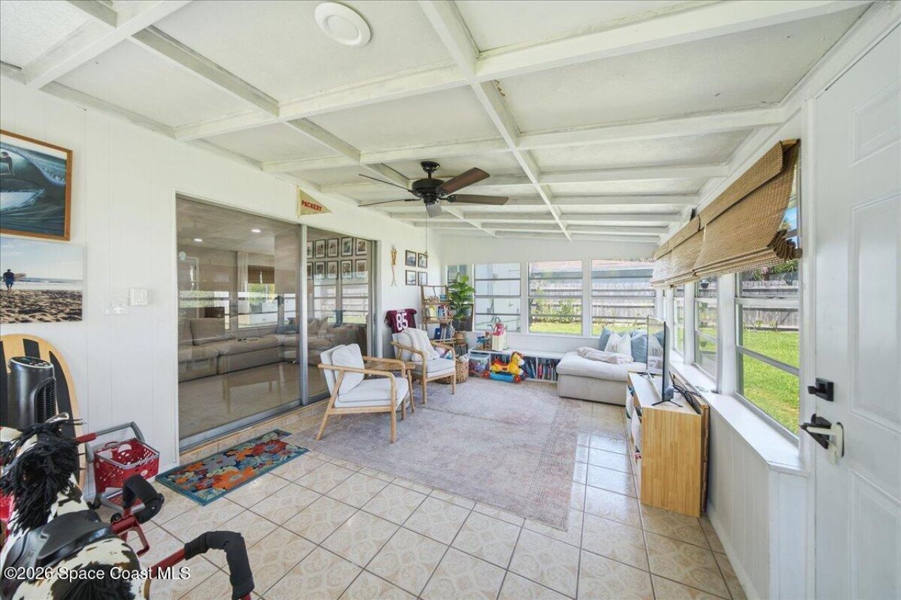 145 Dorset Lane, Satellite Beach, FL 32937 Photo