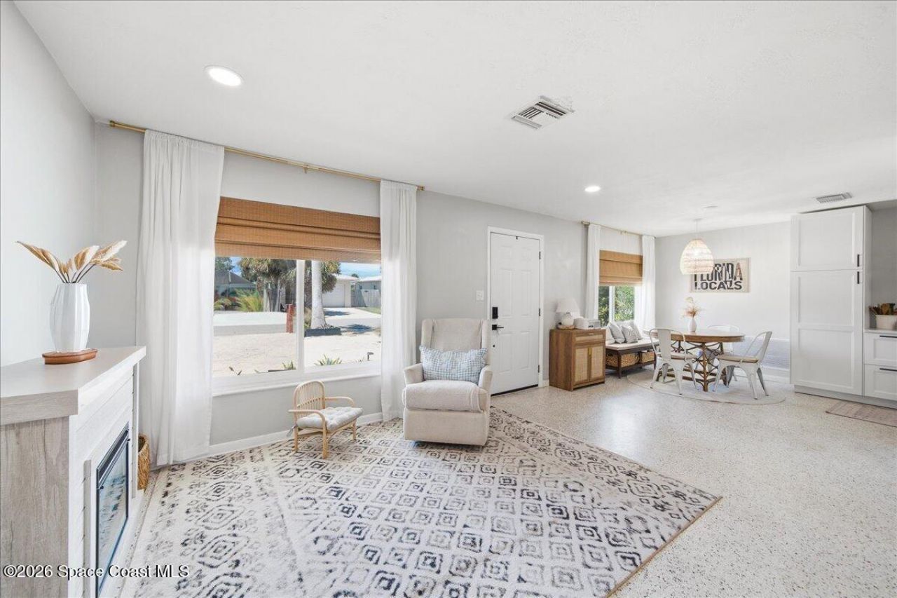 145 Dorset Lane, Satellite Beach, FL 32937 Photo