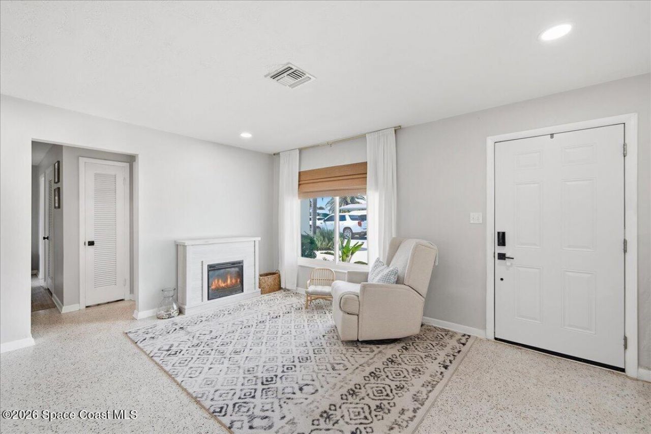 145 Dorset Lane, Satellite Beach, FL 32937 Photo