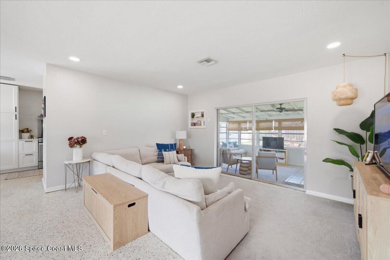 145 Dorset Lane, Satellite Beach, FL 32937 Photo