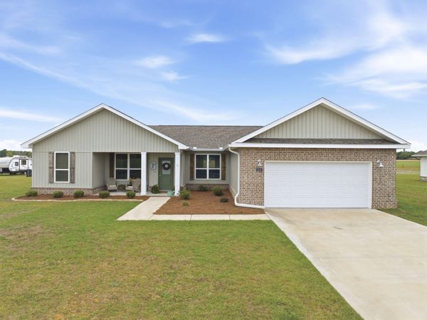 9235 Salter Road, Pace, FL 32571