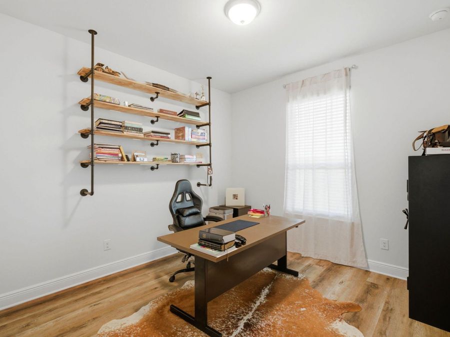 Property Image 25