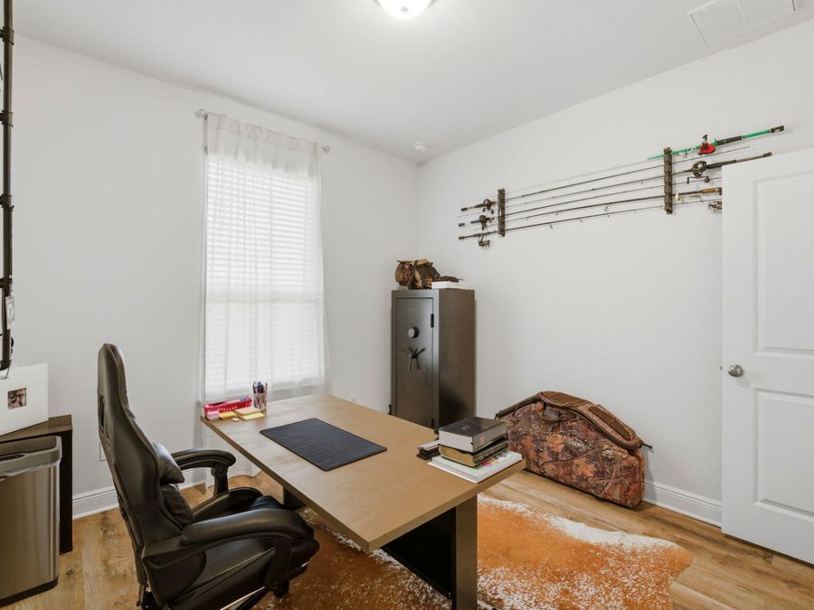 Property Image 26