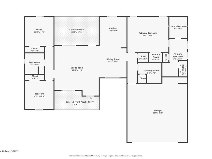 Property Image 4