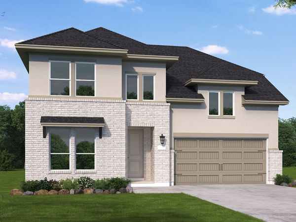 2951 Eagle Rise, San Antonio, TX 78245