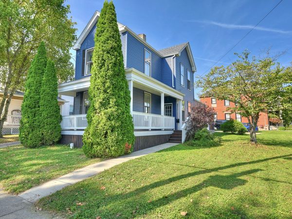 3611 Park Avenue, Covington, KY 41015