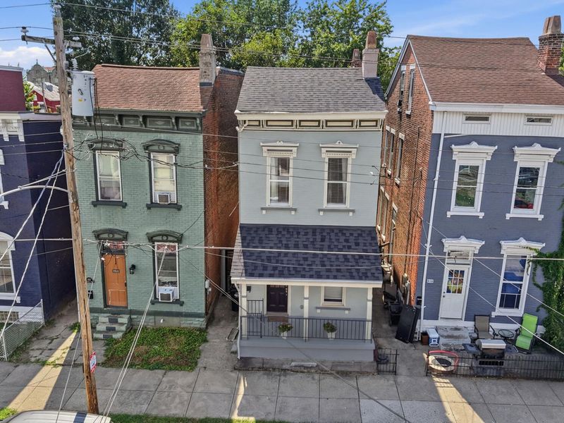 818 Central Avenue, Newport, KY 41071 Photo 1