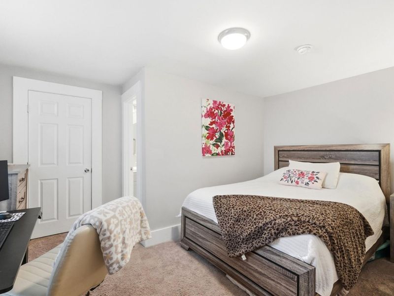 818 Central Avenue, Newport, KY 41071 Photo 10