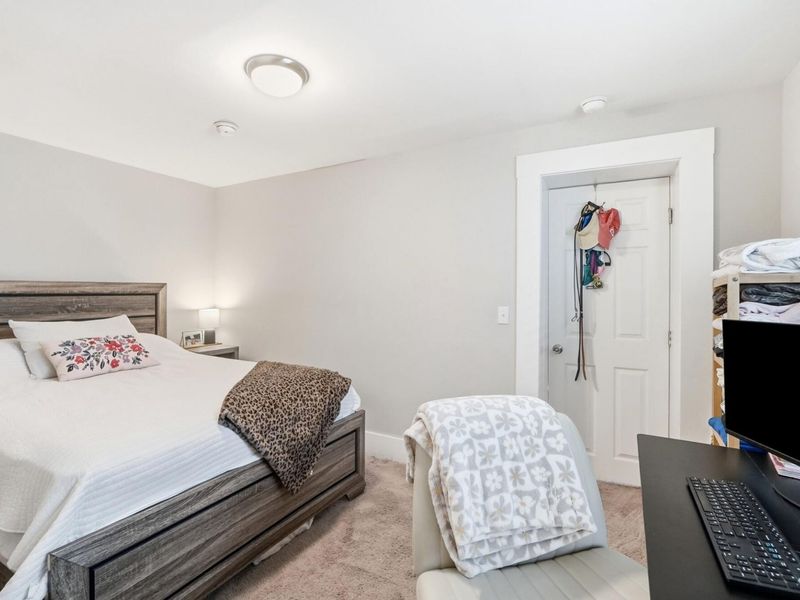 818 Central Avenue, Newport, KY 41071 Photo 11