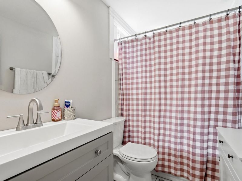 818 Central Avenue, Newport, KY 41071 Photo 12