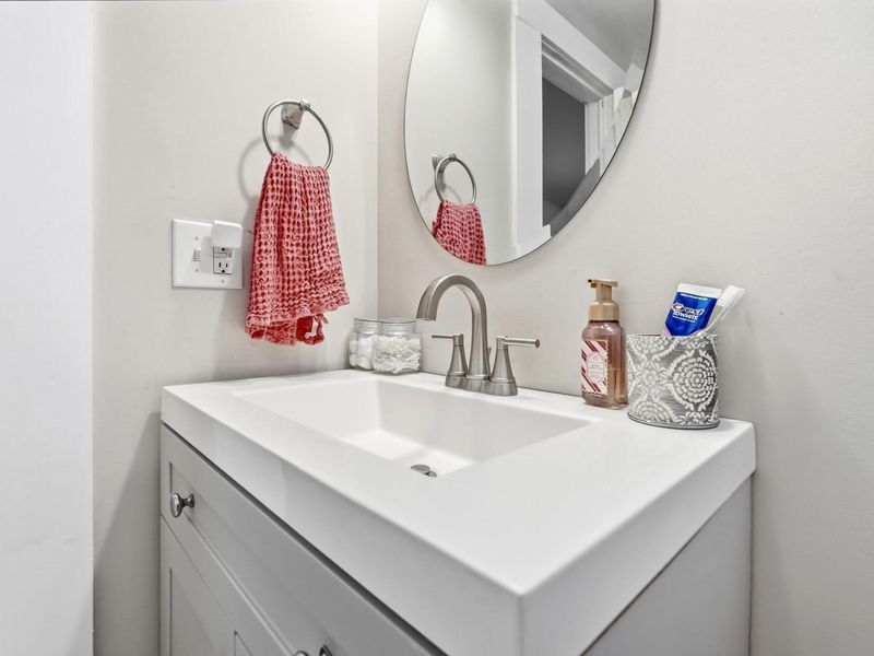 818 Central Avenue, Newport, KY 41071 Photo 13