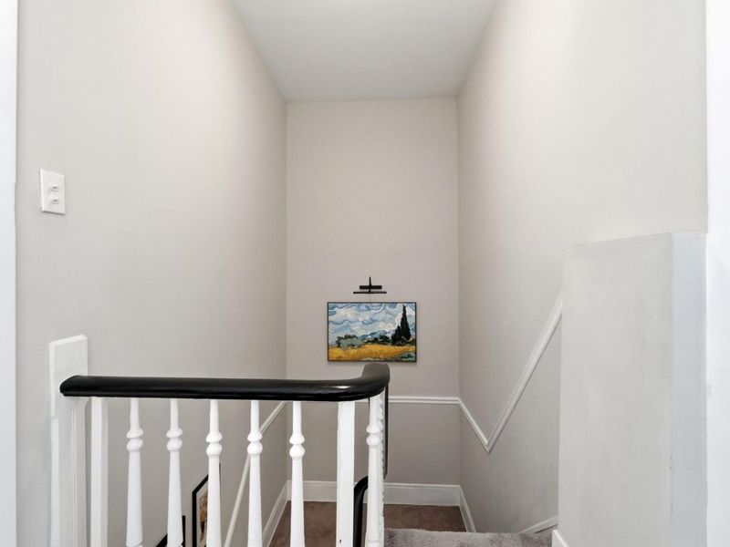 818 Central Avenue, Newport, KY 41071 Photo 16