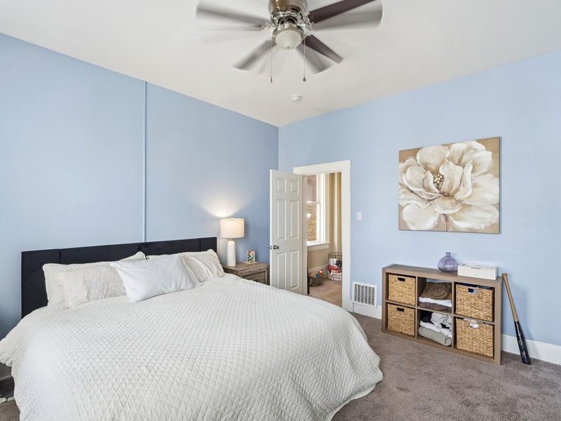 818 Central Avenue, Newport, KY 41071 Photo 18