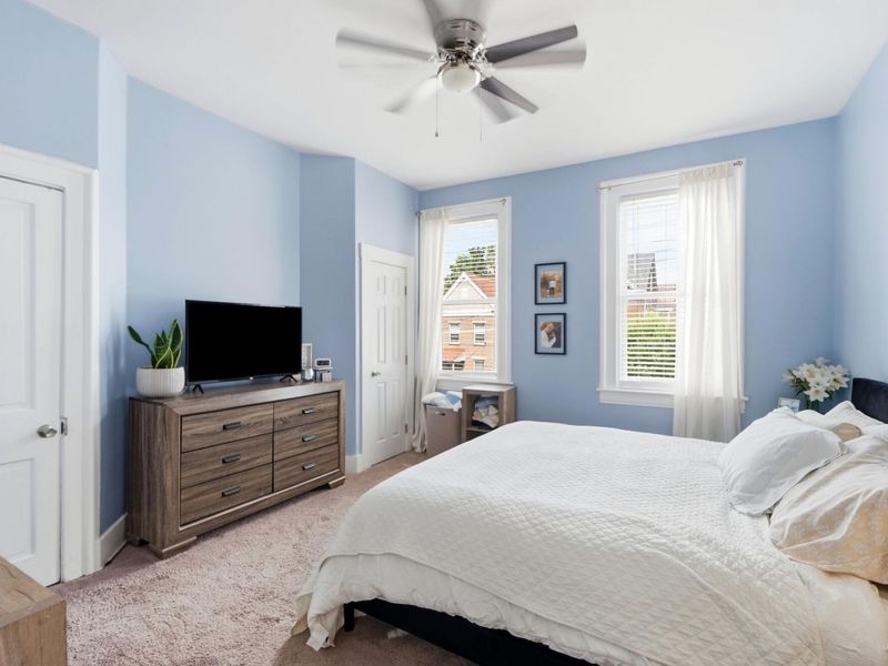 818 Central Avenue, Newport, KY 41071 Photo 19