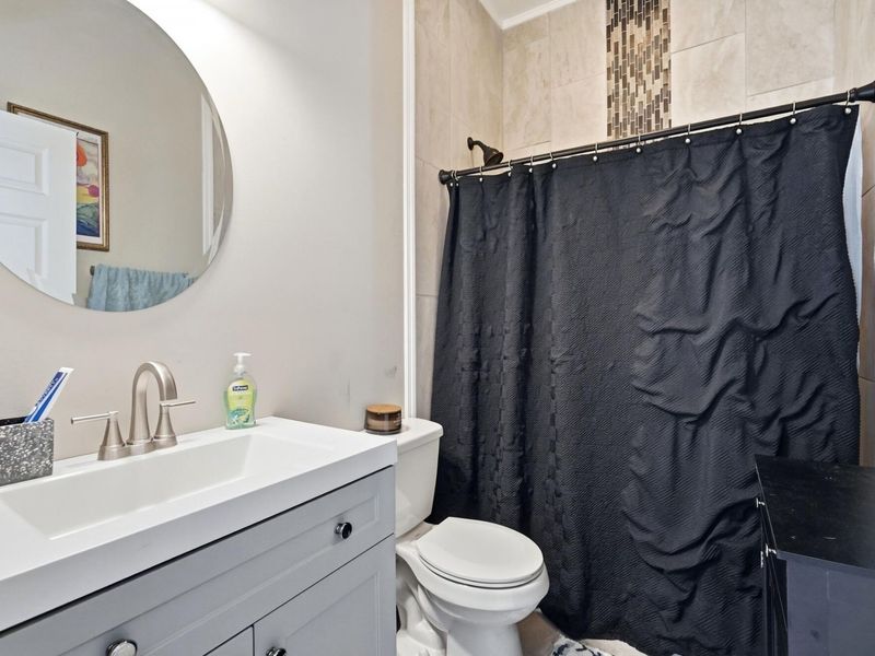 818 Central Avenue, Newport, KY 41071 Photo 20