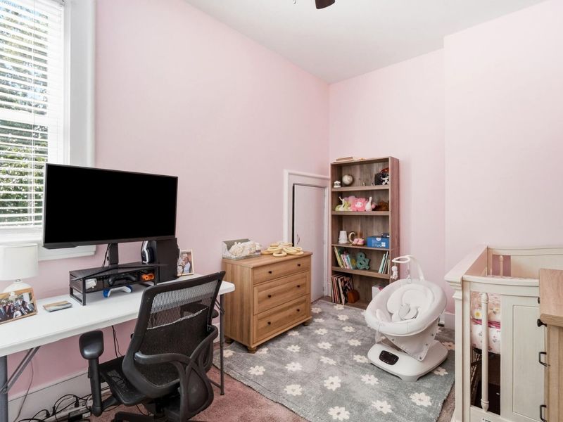 818 Central Avenue, Newport, KY 41071 Photo 23