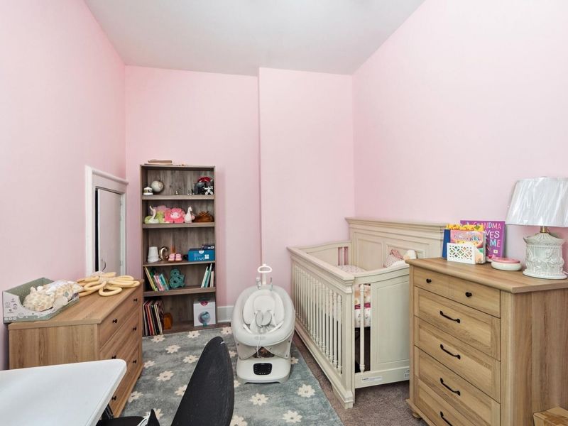 818 Central Avenue, Newport, KY 41071 Photo 24