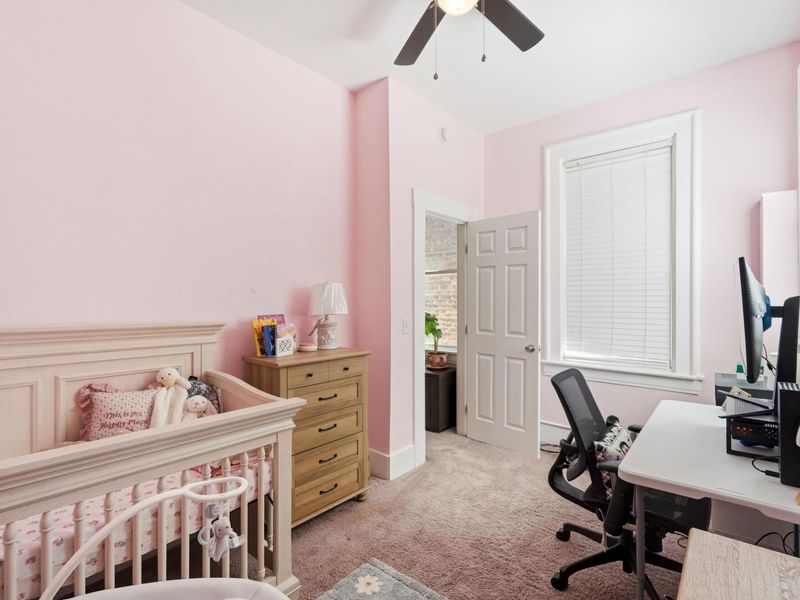 818 Central Avenue, Newport, KY 41071 Photo 25