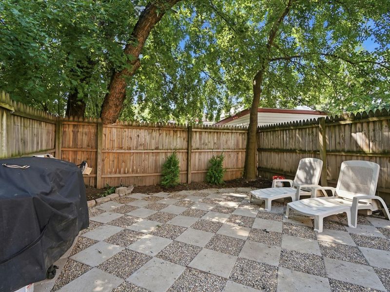 818 Central Avenue, Newport, KY 41071 Photo 28