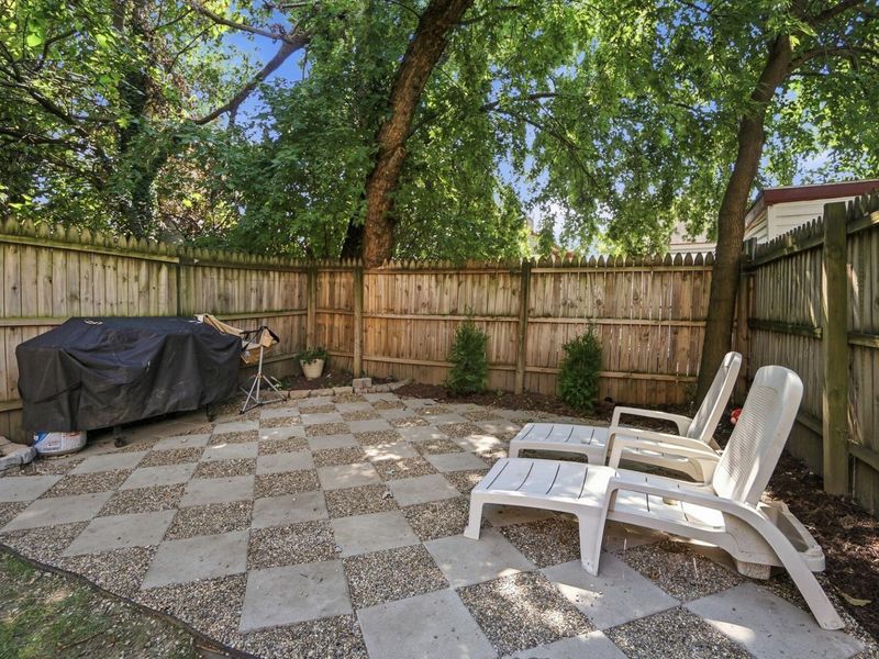 818 Central Avenue, Newport, KY 41071 Photo 29