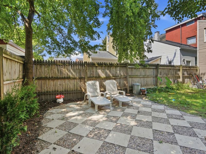 818 Central Avenue, Newport, KY 41071 Photo 30