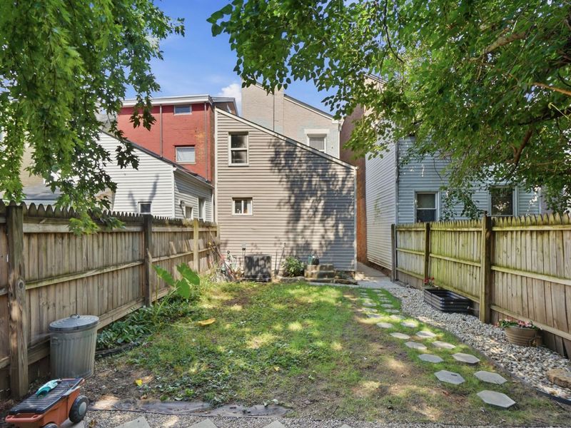 818 Central Avenue, Newport, KY 41071 Photo 31