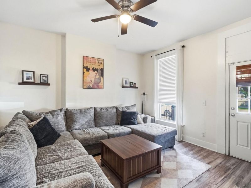 818 Central Avenue, Newport, KY 41071 Photo 5