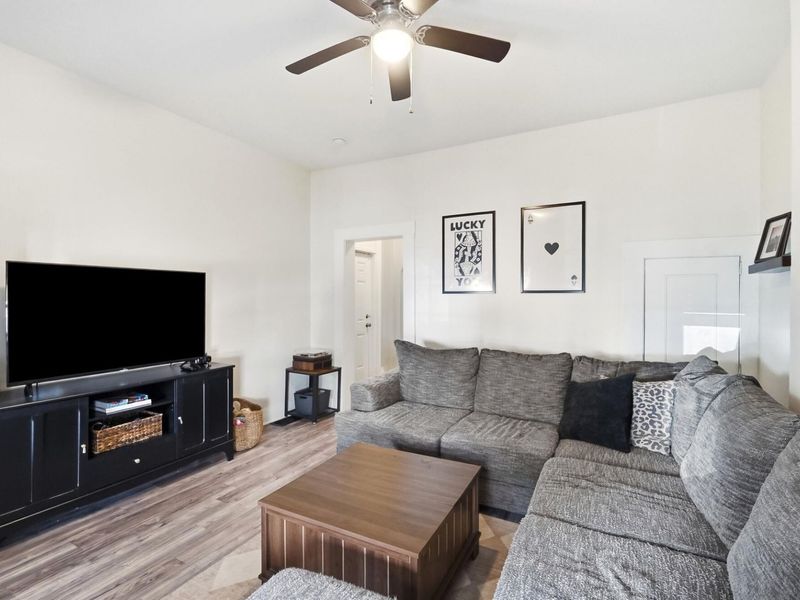 818 Central Avenue, Newport, KY 41071 Photo 6