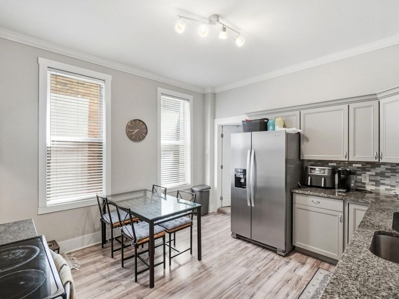 818 Central Avenue, Newport, KY 41071 Photo 7