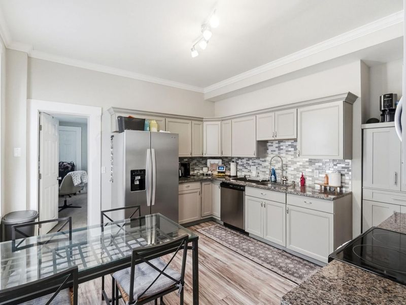 818 Central Avenue, Newport, KY 41071 Photo 8