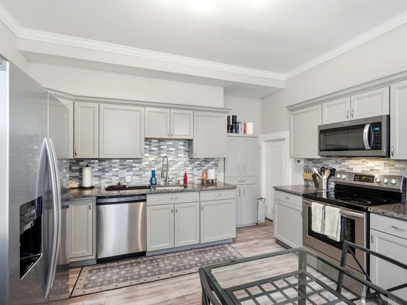 818 Central Avenue, Newport, KY 41071 Photo 9