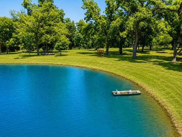 1919 County Road 429, Rockdale, TX 76567