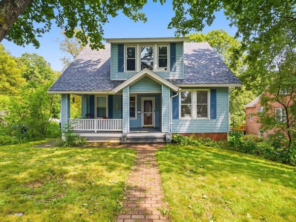 209 Green St, Gardner, MA 01440