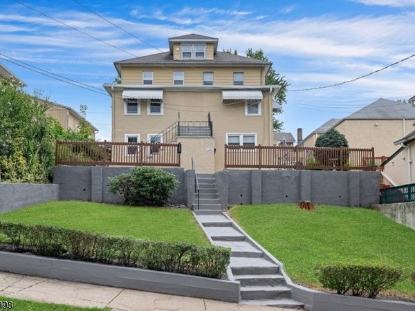127 Boonton Ave, Unit C, Boonton, NJ 07005
