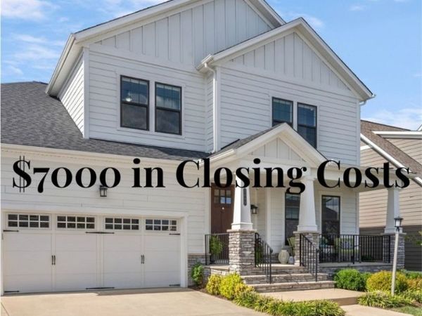 2485 Gold Leaf Circle, Henrico, VA 23233