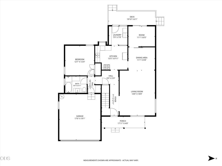 Property Image 33
