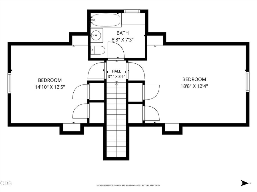 Property Image 34
