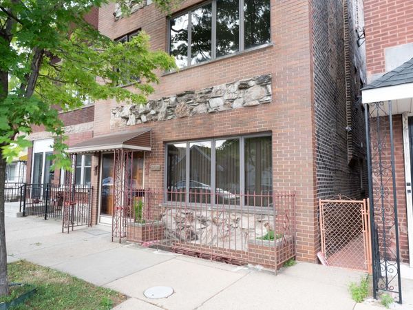 2625 S Union Avenue , Unit 2R, Chicago, IL 60616