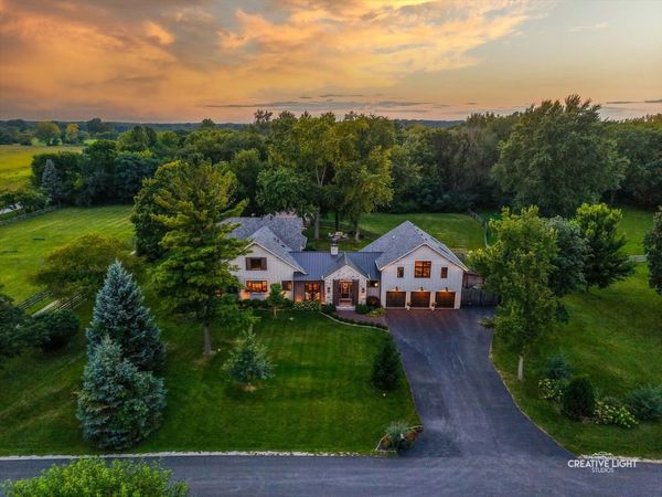5N440 Derby Road , Wayne, IL 60184
