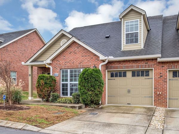 3011 Whitland Crossing Dr, Nashville, TN 37214