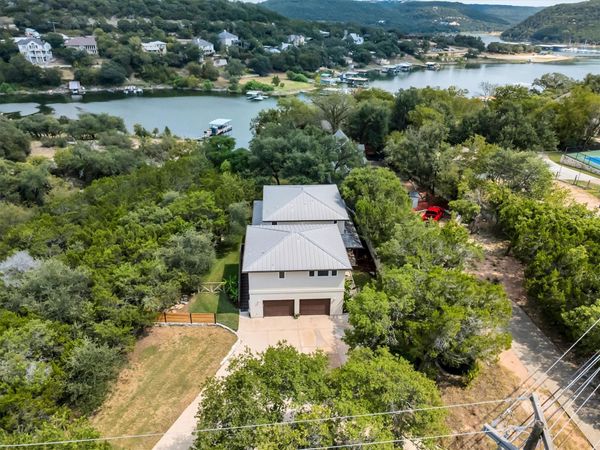 14245 FM 2769 RD , Volente, TX 78641