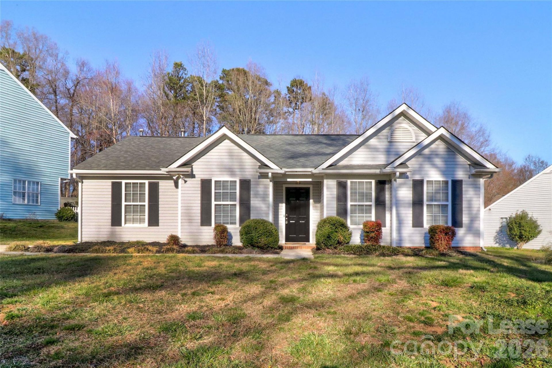 771 Rebecca Jane Drive, Mooresville, NC 28115 Main Photo