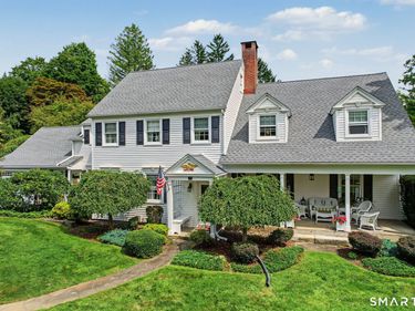 32 Aspetuck , New Milford, CT 06776